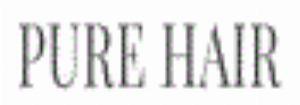 Pure Hair Extensions