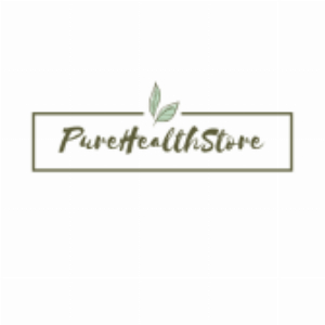 Pure Health Store