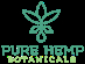 Pure Hemp Botanicals