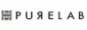 Pure-Lab