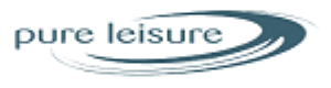 pure-leisure