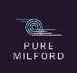 Pure Milford