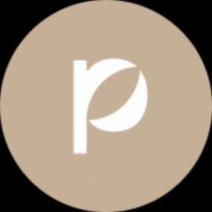 Pure Nature Goods