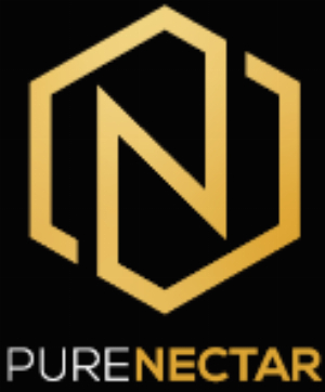 Pure Nectar
