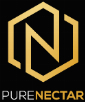Pure Nectar