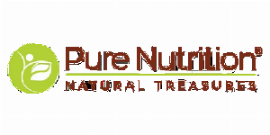 Pure Nutrition