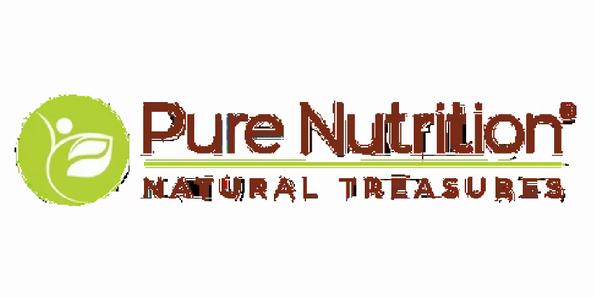 Pure Nutrition