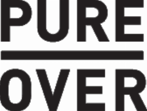 Pure Over