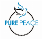 Pure Peace CBD
