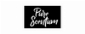 Pure Scentum