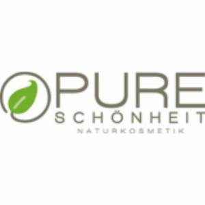 Pure Sch nheit