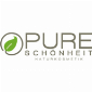 Pure Sch nheit