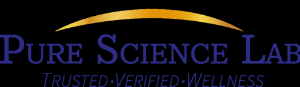 Pure Science Lab
