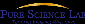 Pure Science Lab