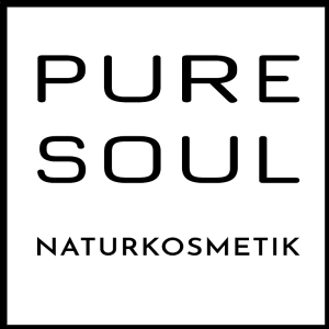 PURE SOUL