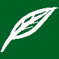 Pure Zone