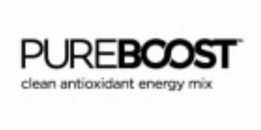 pureboost