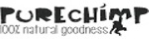 PureChimp