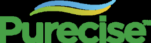 Purecise Clean