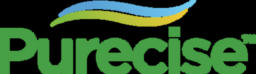Purecise Clean
