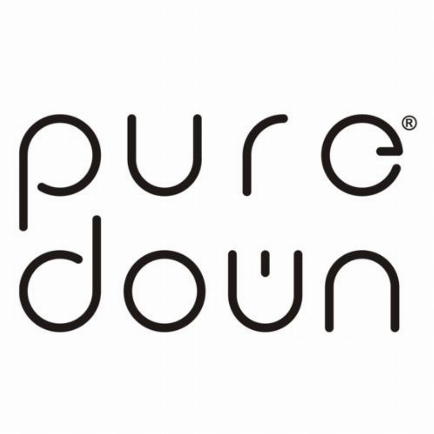 puredown