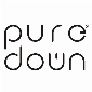 Puredown