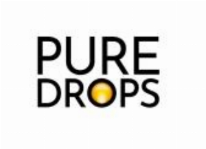 Puredrops