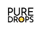 Puredrops