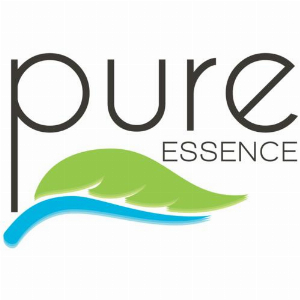 pureessencelabs