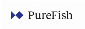 PureFish