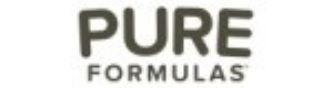 PureFormulas -Health Supplements Vitamins
