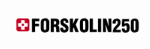 pureforskolin250