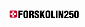 pureforskolin250