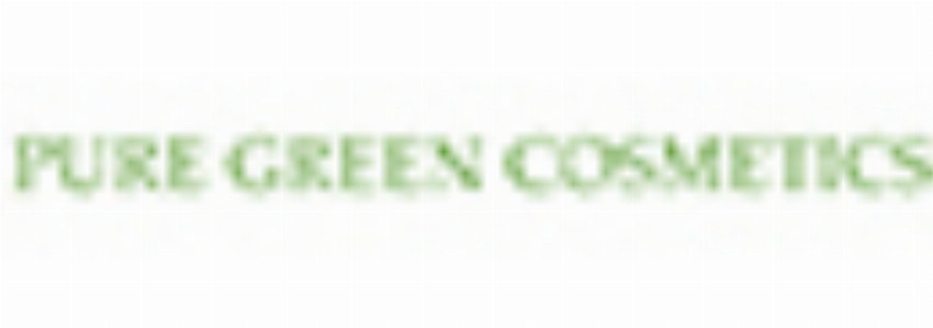 Puregreen