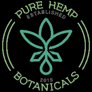 purehempbotanicals