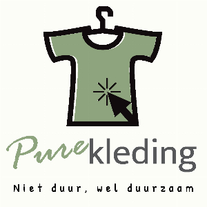 Purekleding