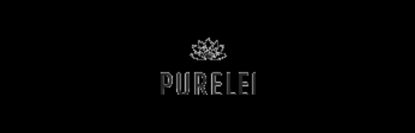 Purelei