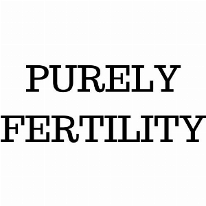Purely Fertility