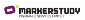 Purely Pets - Markerstudy Insurance