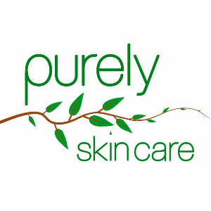 Purely Skin Care