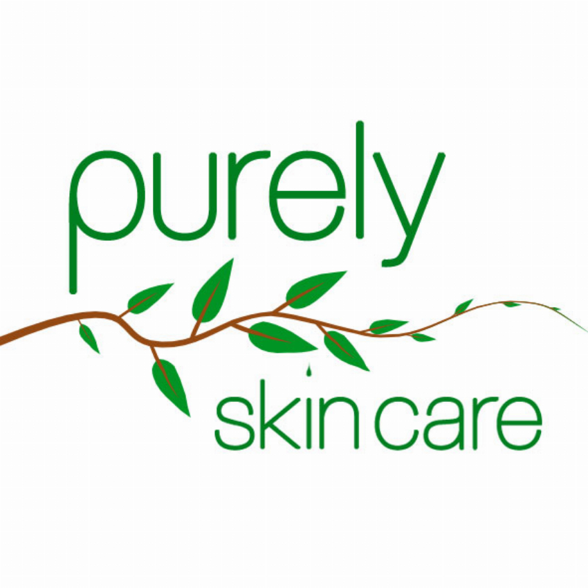 Purely Skin Care