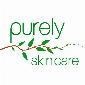 Purely Skin Care