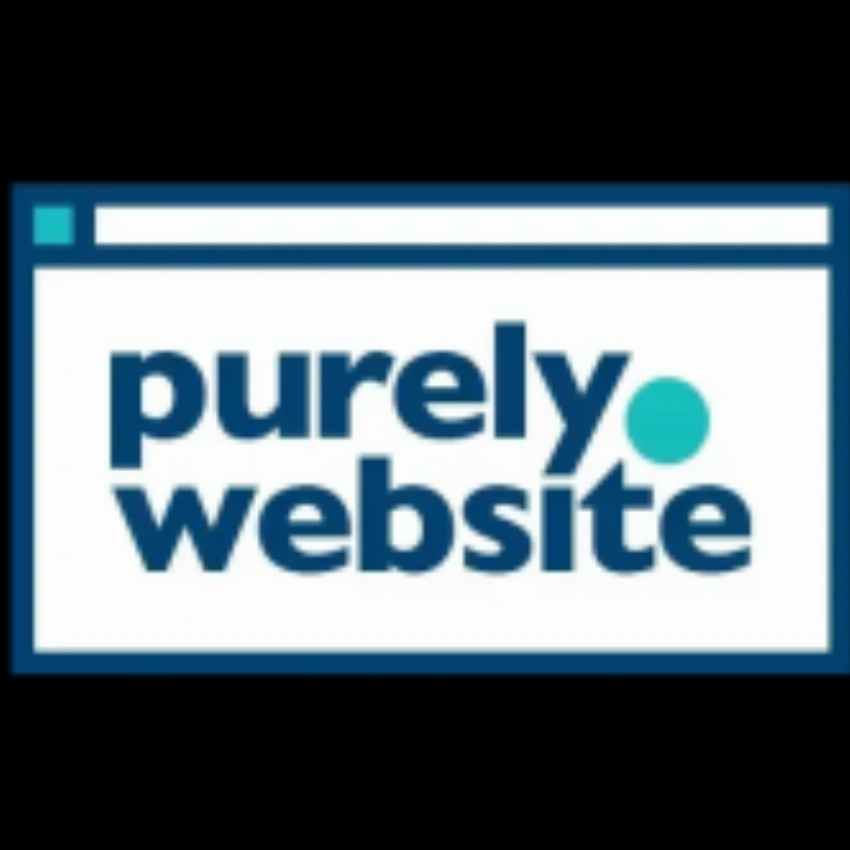 purely website