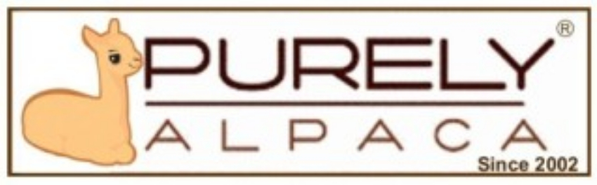 purelyalpaca