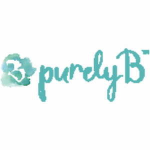 PurelyB Inc