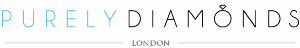 Purelydiamonds