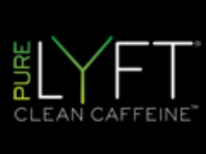 pureLYFT