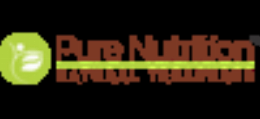 Purenutrition