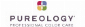 Pureology
