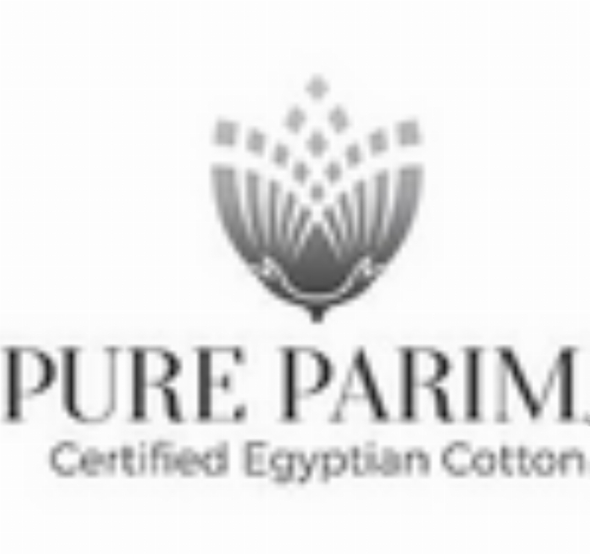 Pureparima